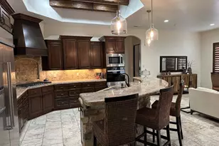 2804 E 1190 S St, Saint George, UT 84790 - Photo 19