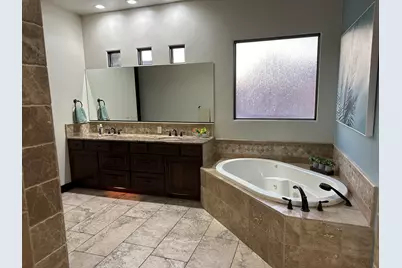 2804 E 1190 S St, Saint George, UT 84790 - Photo 15