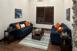 2804 E 1190 S St, Saint George, UT 84790 - Photo 7