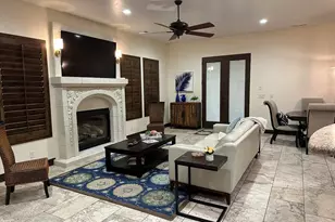 2804 E 1190 S St, Saint George, UT 84790 - Photo 23