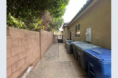 2804 E 1190 S St, Saint George, UT 84790 - Photo 37