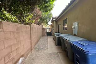 2804 E 1190 S St, Saint George, UT 84790 - Photo 37