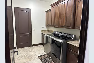 2804 E 1190 S St, Saint George, UT 84790 - Photo 31