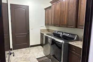 2804 E 1190 S St, Saint George, UT 84790 - Photo 31