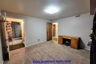 65 E 300 S St, Parowan, UT 84761 - Photo 29