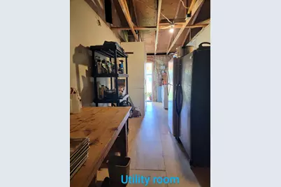 65 E 300 S St, Parowan, UT 84761 - Photo 71