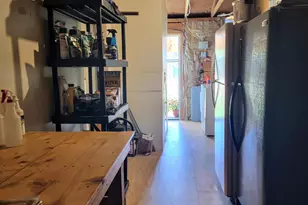 65 E 300 S St, Parowan, UT 84761 - Photo 71