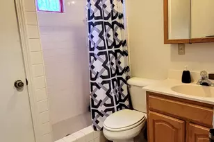 65 E 300 S St, Parowan, UT 84761 - Photo 31