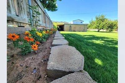 65 E 300 S St, Parowan, UT 84761 - Photo 49