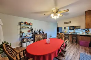 65 E 300 S St, Parowan, UT 84761 - Photo 13