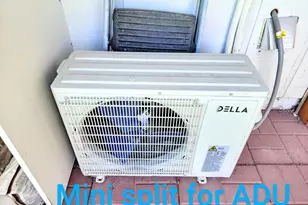 65 E 300 S St, Parowan, UT 84761 - Photo 73