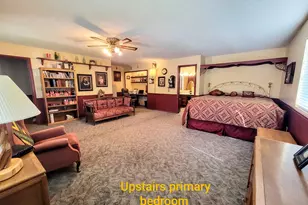 65 E 300 S St, Parowan, UT 84761 - Photo 17