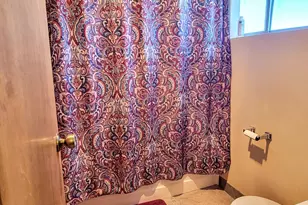 65 E 300 S St, Parowan, UT 84761 - Photo 19