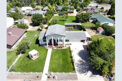 65 E 300 S St, Parowan, UT 84761 - Photo 3