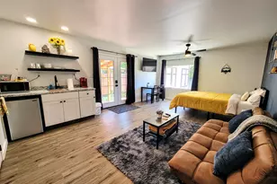 65 E 300 S St, Parowan, UT 84761 - Photo 37