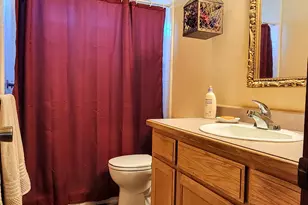 65 E 300 S St, Parowan, UT 84761 - Photo 23