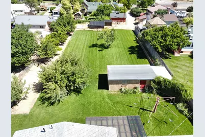 65 E 300 S St, Parowan, UT 84761 - Photo 59