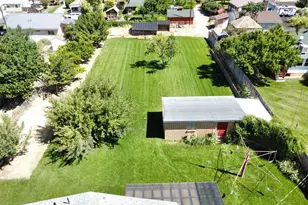 65 E 300 S St, Parowan, UT 84761 - Photo 59