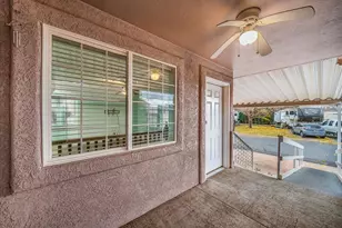 180 N 1100 E, Washington, UT 84780 - Photo 27