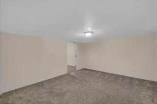 180 N 1100 E, Washington, UT 84780 - Photo 19