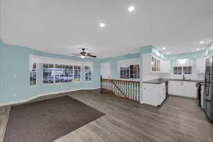 180 N 1100 E, Washington, UT 84780 - Photo 3