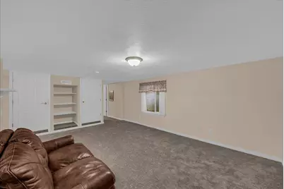 180 N 1100 E #190, Washington, UT 84780 - Photo 23