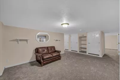 180 N 1100 E #190, Washington, UT 84780 - Photo 21