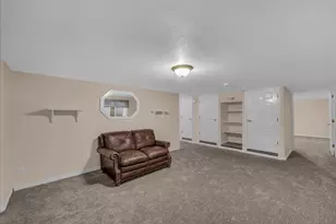 180 N 1100 E, Washington, UT 84780 - Photo 21