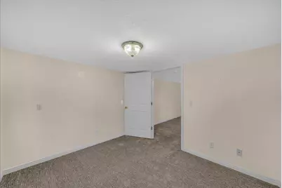 180 N 1100 E #190, Washington, UT 84780 - Photo 17