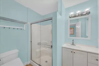 180 N 1100 E #190, Washington, UT 84780 - Photo 11