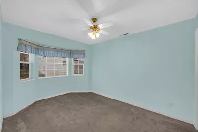 180 N 1100 E #190, Washington, UT 84780 - Photo 9