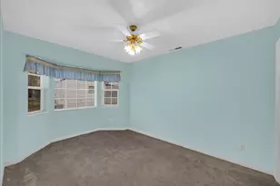 180 N 1100 E, Washington, UT 84780 - Photo 9