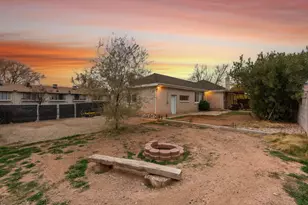 295 S 200 E, Saint George, UT 84770 - Photo 29