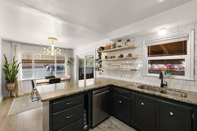 295 S 200 E, Saint George, UT 84770 - Photo 13