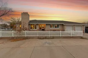 295 S 200 E, Saint George, UT 84770 - Photo 3