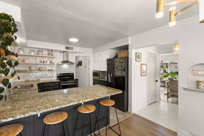 295 S 200 E, Saint George, UT 84770 - Photo 11