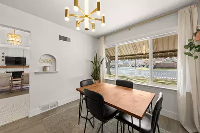 295 S 200 E, Saint George, UT 84770 - Photo 15