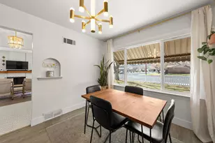 295 S 200 E, Saint George, UT 84770 - Photo 15