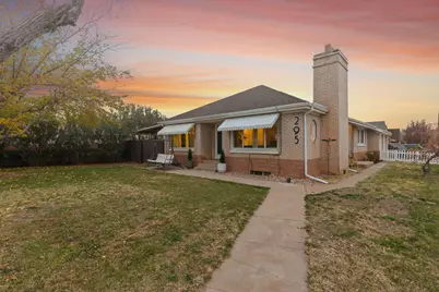 295 S 200 E, Saint George, UT 84770 - Photo 5
