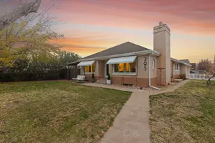 295 S 200 E, Saint George, UT 84770 - Photo 5