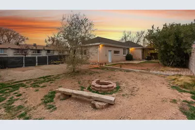 295 S 200 E, Saint George, UT 84770 - Photo 33