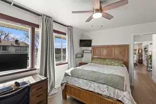 295 S 200 E, Saint George, UT 84770 - Photo 19