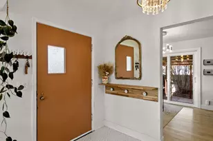 295 S 200 E, Saint George, UT 84770 - Photo 7