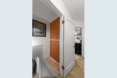 295 S 200 E, Saint George, UT 84770 - Photo 25