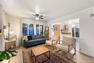 295 S 200 E, Saint George, UT 84770 - Photo 11