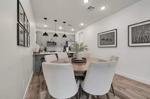 5399 S Cerulean Ln, Saint George, UT 84790 - Photo 9