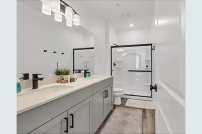 5399 S Cerulean Ln #93, Saint George, UT 84790 - Photo 31