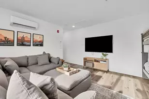 5399 S Cerulean Ln, Saint George, UT 84790 - Photo 41