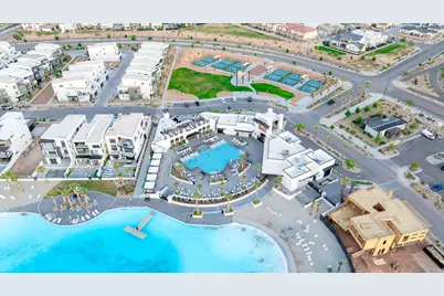 5399 S Cerulean Ln #93, Saint George, UT 84790 - Photo 53