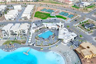 5399 S Cerulean Ln, Saint George, UT 84790 - Photo 53